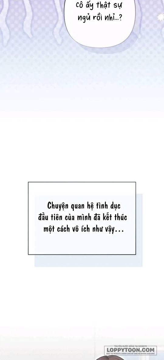 XX Đang Thi Công - Chap 6 - Trang 78