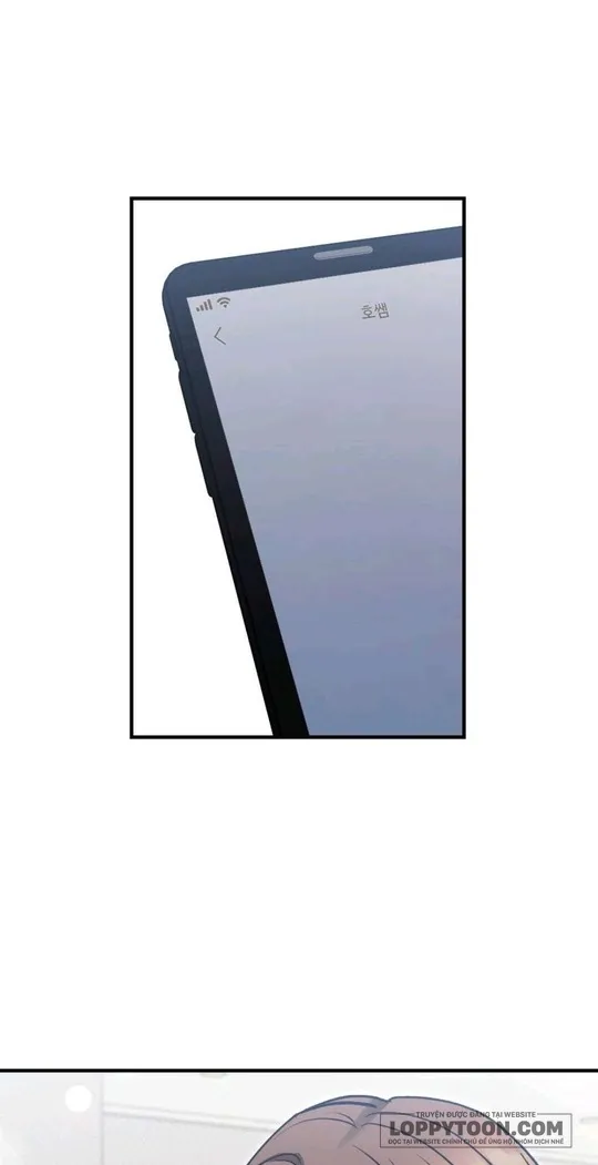 XX Đang Thi Công - Chap 6 - Trang 80