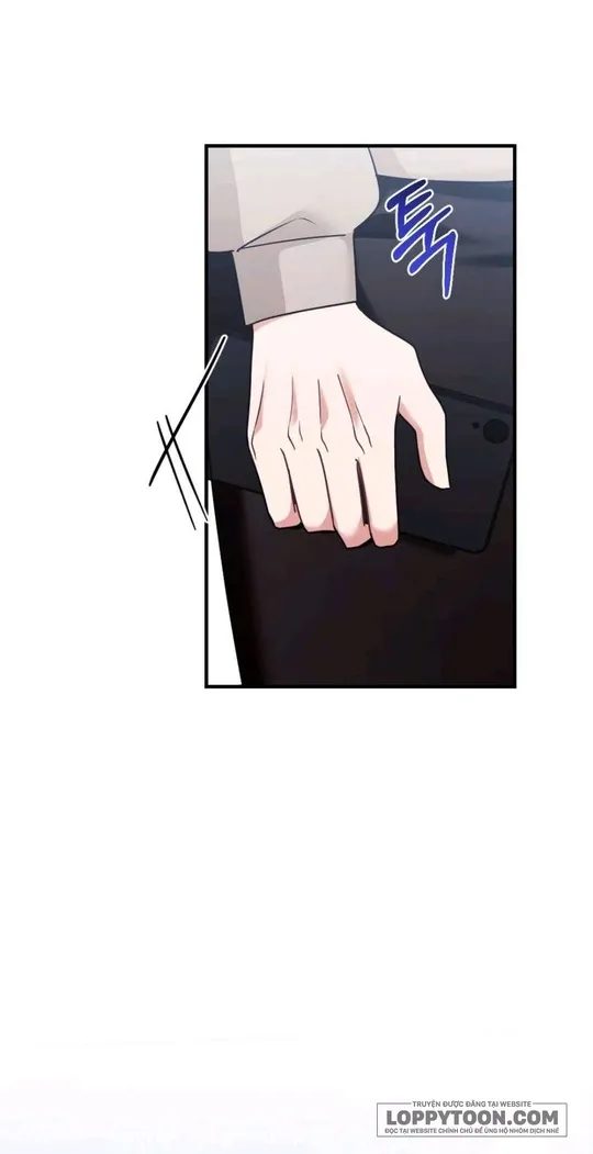 XX Đang Thi Công - Chap 6 - Trang 82