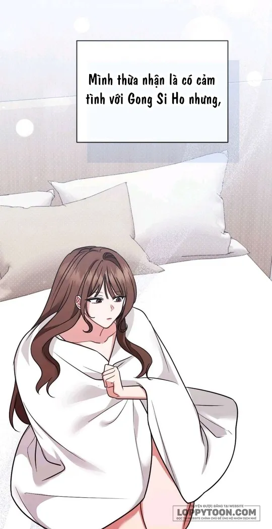 XX Đang Thi Công - Chap 6 - Trang 83