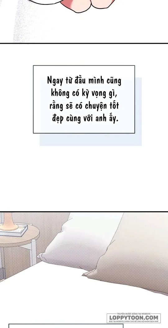 XX Đang Thi Công - Chap 6 - Trang 84