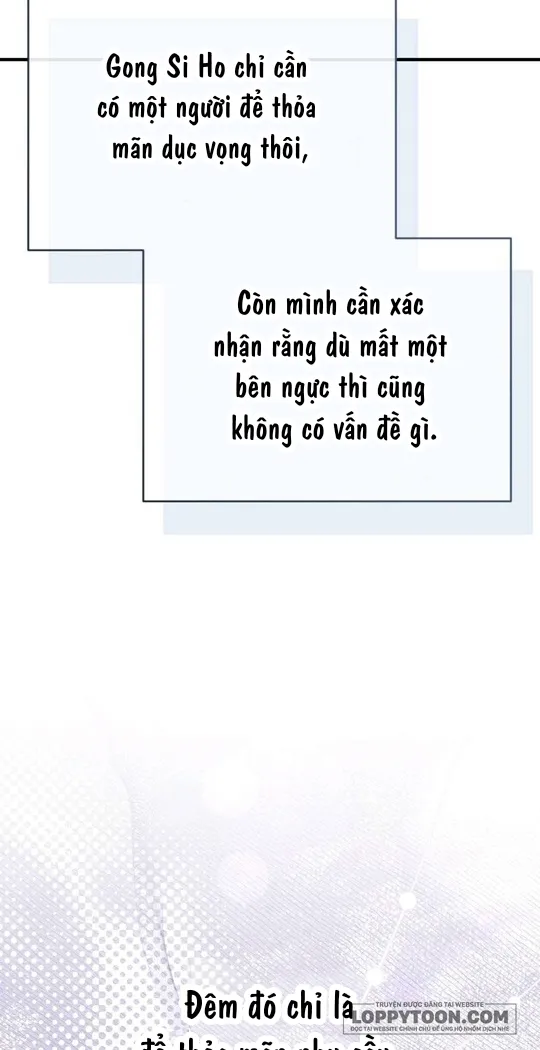 XX Đang Thi Công - Chap 6 - Trang 85