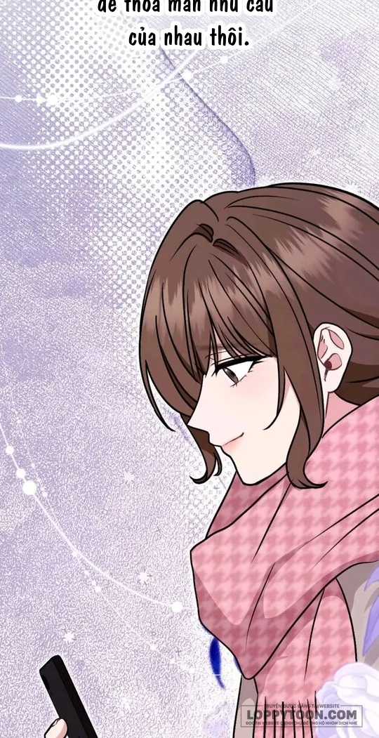 XX Đang Thi Công - Chap 6 - Trang 86