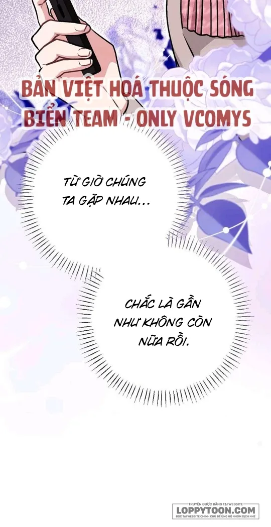 XX Đang Thi Công - Chap 6 - Trang 87