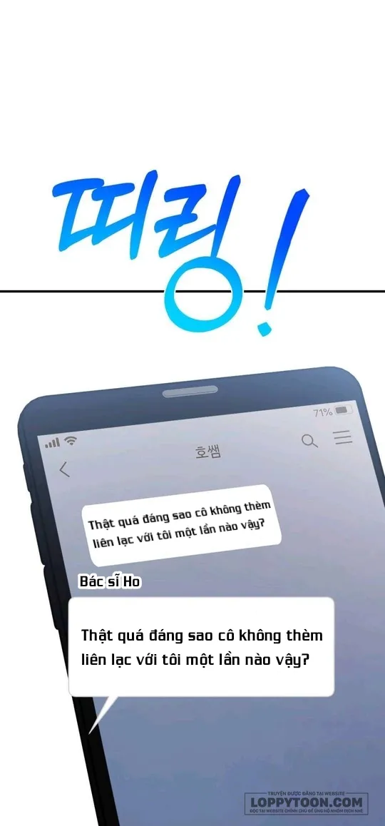 XX Đang Thi Công - Chap 6 - Trang 88
