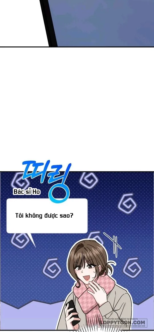 XX Đang Thi Công - Chap 6 - Trang 89