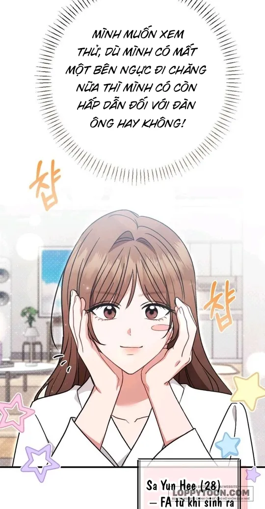 XX Đang Thi Công - Chap 6 - Trang 9