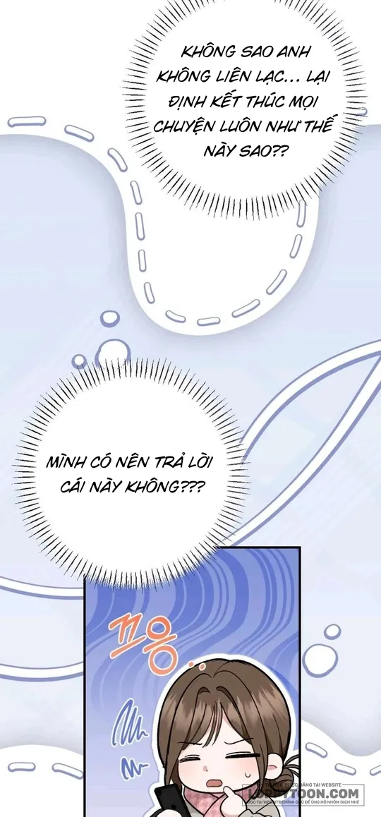 XX Đang Thi Công - Chap 6 - Trang 90