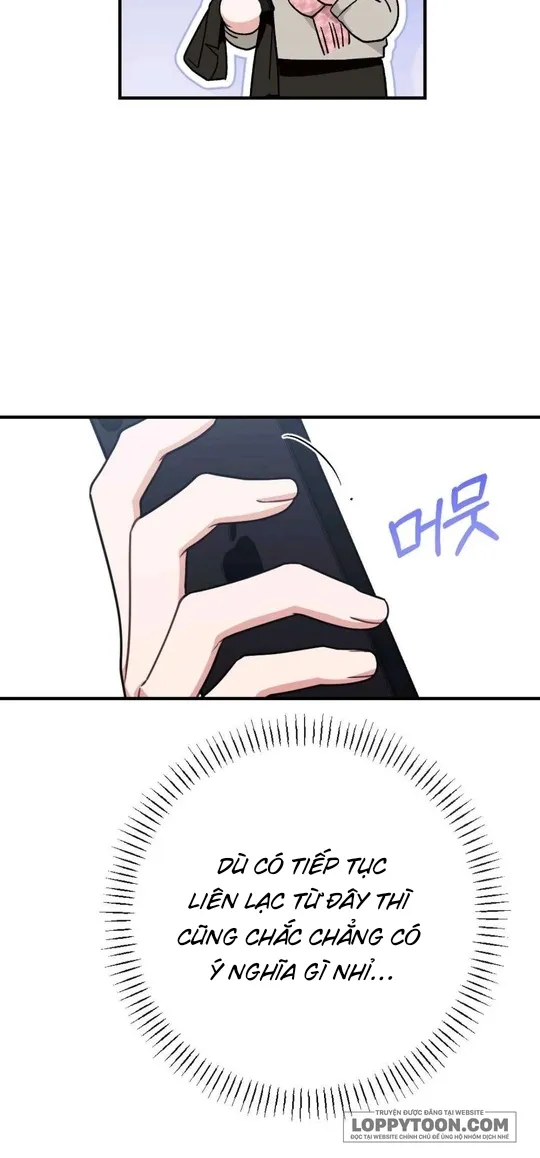 XX Đang Thi Công - Chap 6 - Trang 91