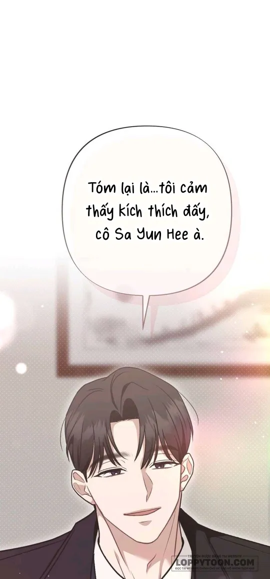 XX Đang Thi Công - Chap 6 - Trang 92