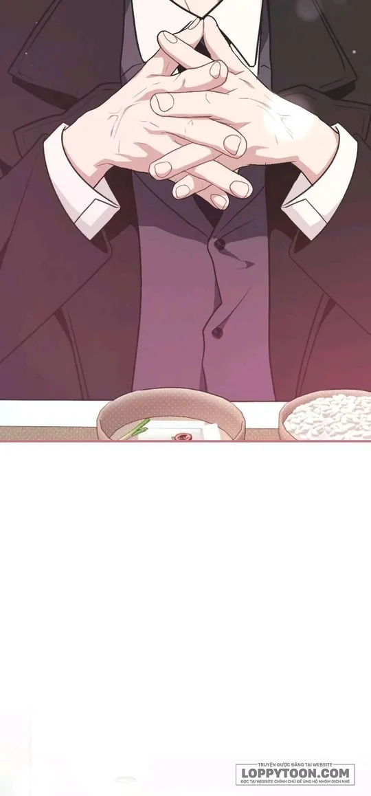 XX Đang Thi Công - Chap 6 - Trang 93