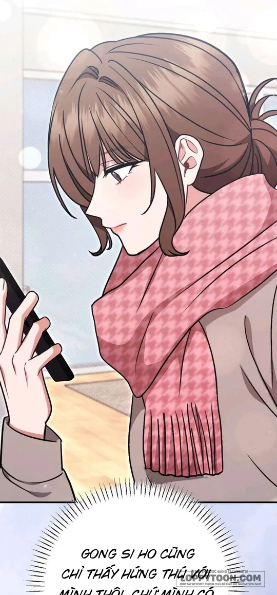 XX Đang Thi Công - Chap 6 - Trang 94