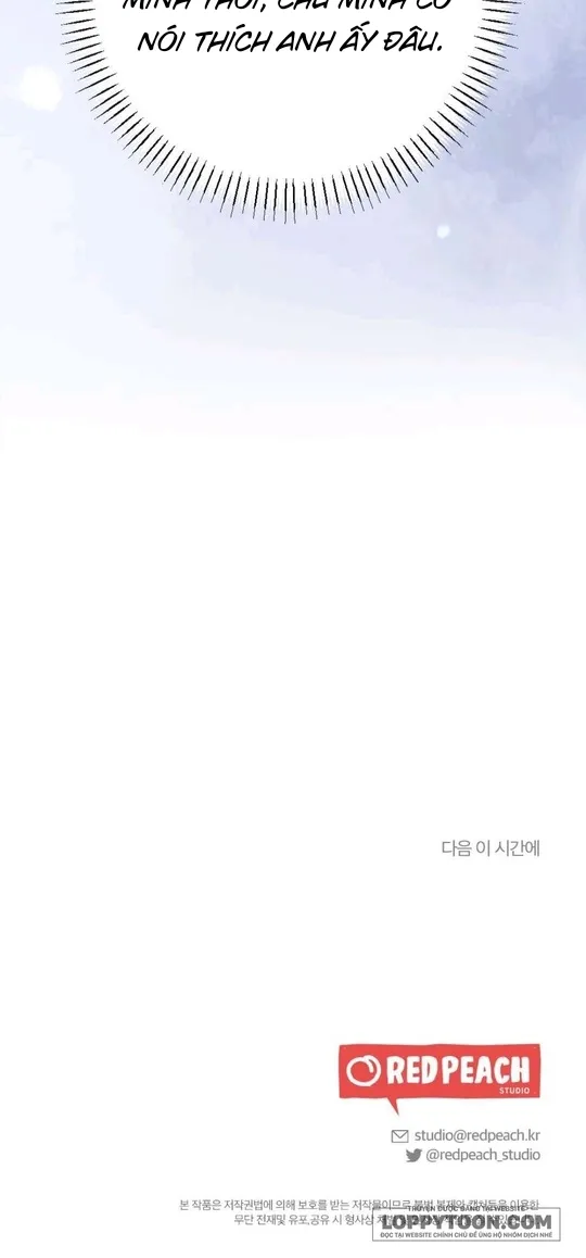 XX Đang Thi Công - Chap 6 - Trang 95