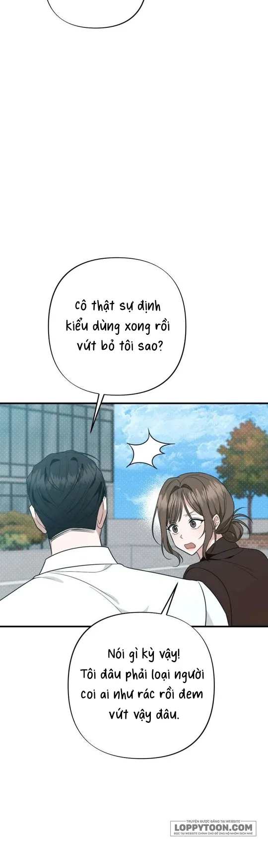 XX Đang Thi Công - Chap 7 - Trang 13