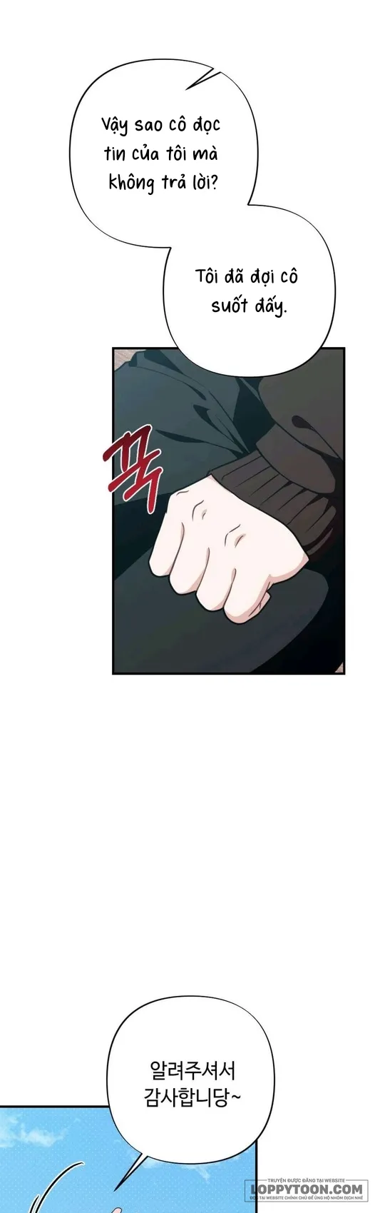 XX Đang Thi Công - Chap 7 - Trang 14