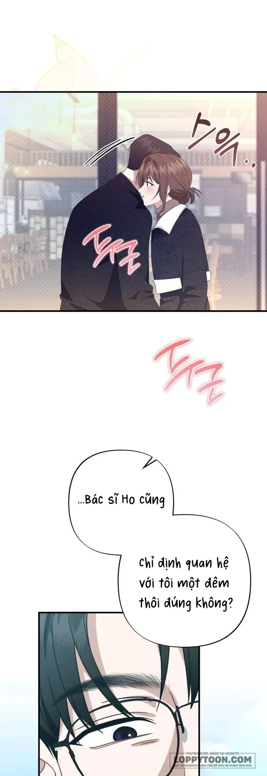 XX Đang Thi Công - Chap 7 - Trang 16