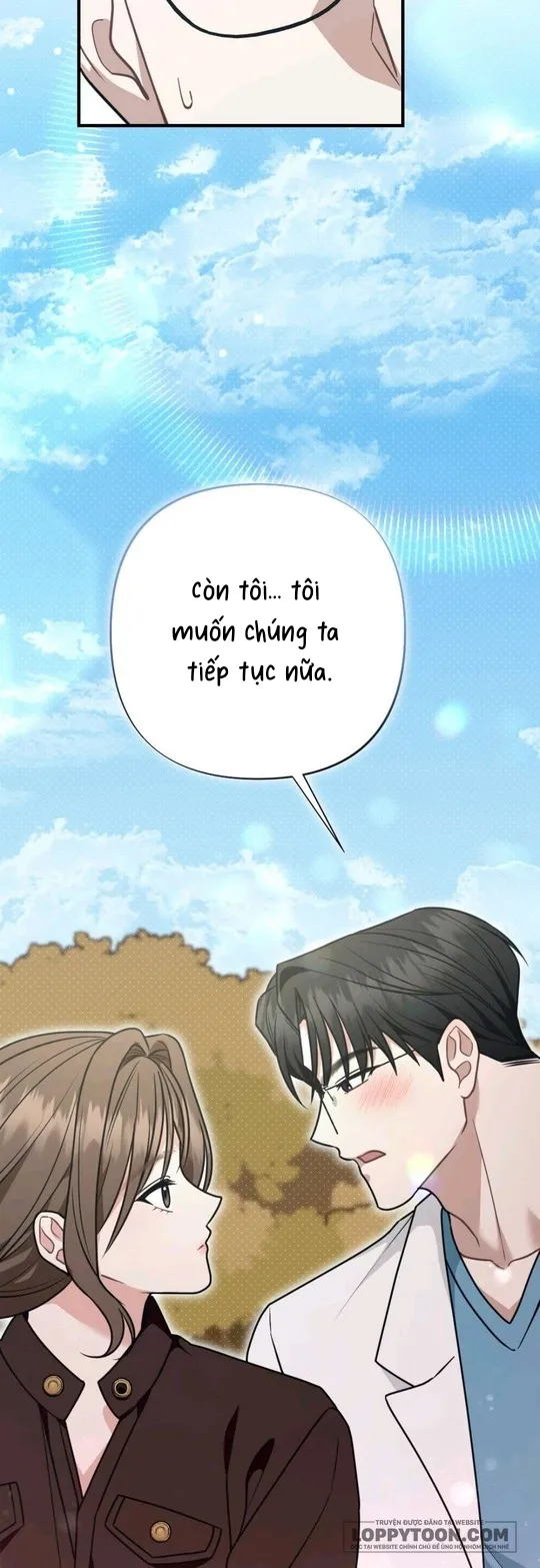 XX Đang Thi Công - Chap 7 - Trang 17