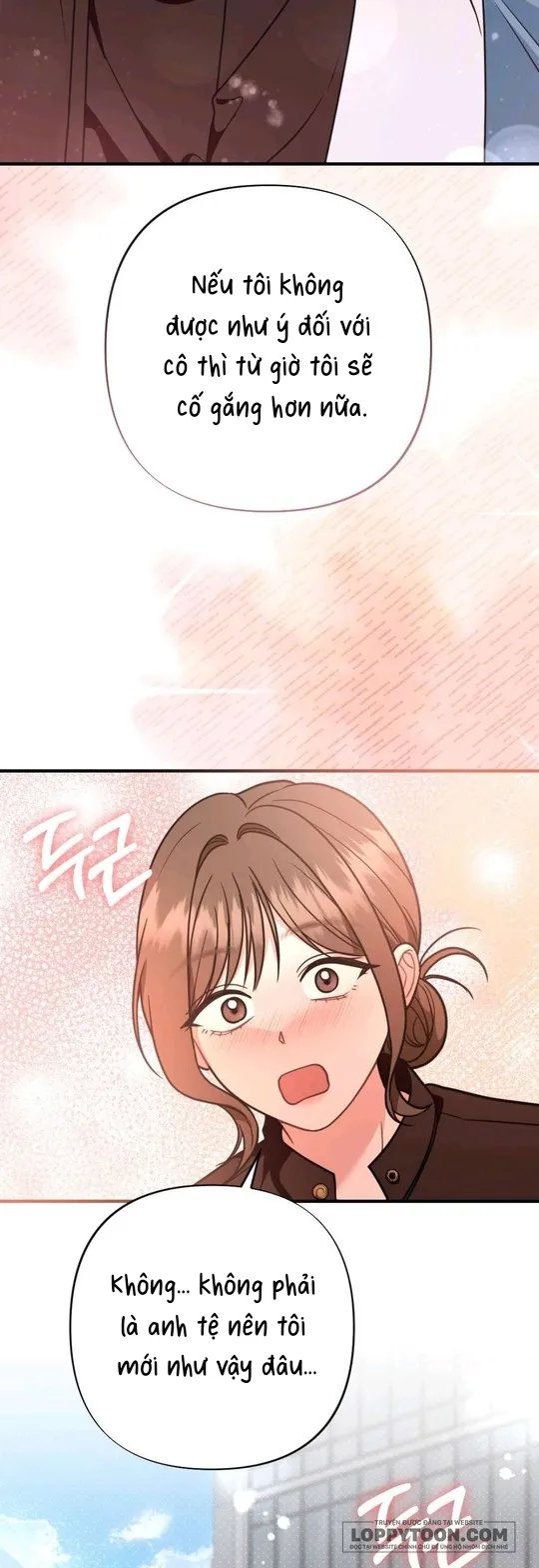 XX Đang Thi Công - Chap 7 - Trang 18