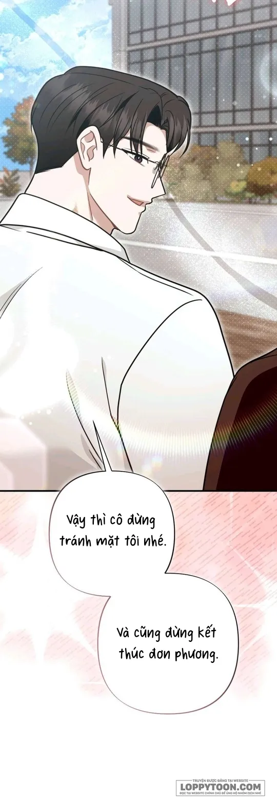 XX Đang Thi Công - Chap 7 - Trang 19
