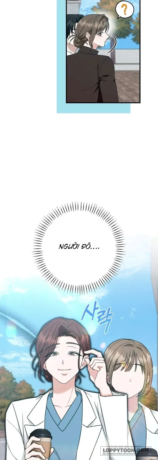 XX Đang Thi Công - Chap 7 - Trang 21