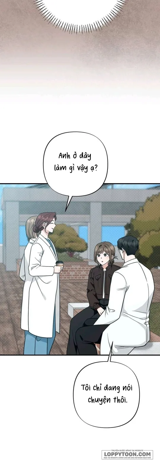 XX Đang Thi Công - Chap 7 - Trang 23
