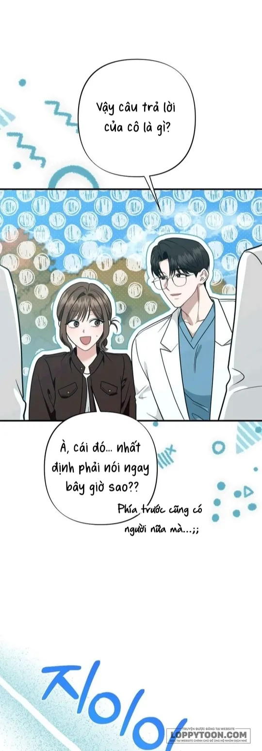 XX Đang Thi Công - Chap 7 - Trang 24