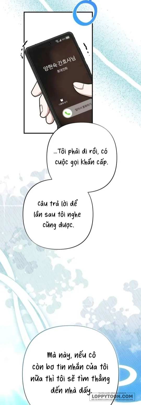 XX Đang Thi Công - Chap 7 - Trang 25