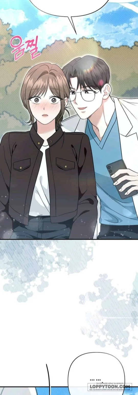 XX Đang Thi Công - Chap 7 - Trang 26