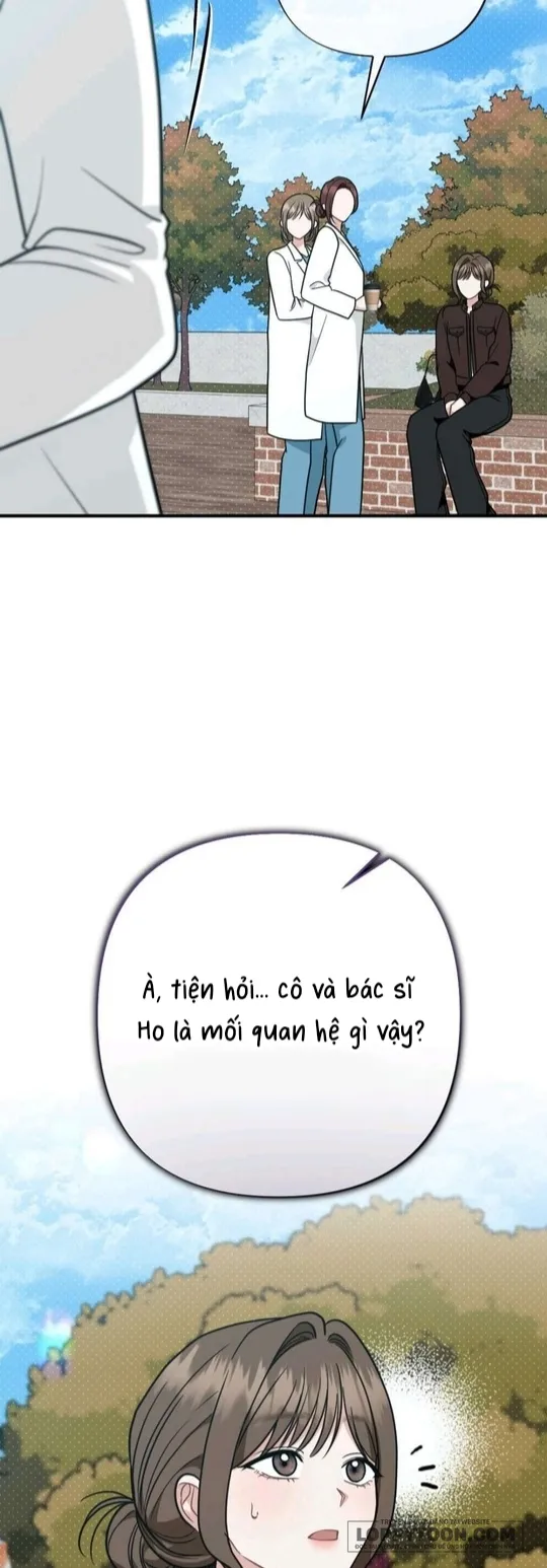 XX Đang Thi Công - Chap 7 - Trang 27
