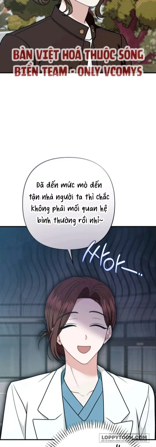 XX Đang Thi Công - Chap 7 - Trang 28