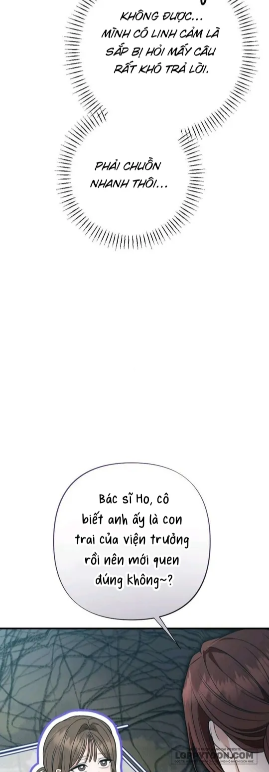 XX Đang Thi Công - Chap 7 - Trang 29