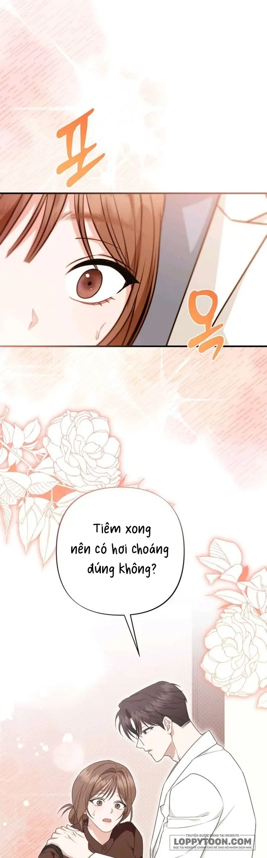 XX Đang Thi Công - Chap 7 - Trang 3