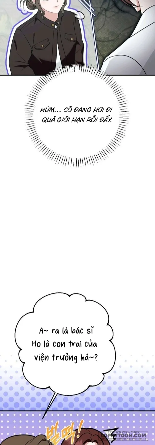 XX Đang Thi Công - Chap 7 - Trang 30