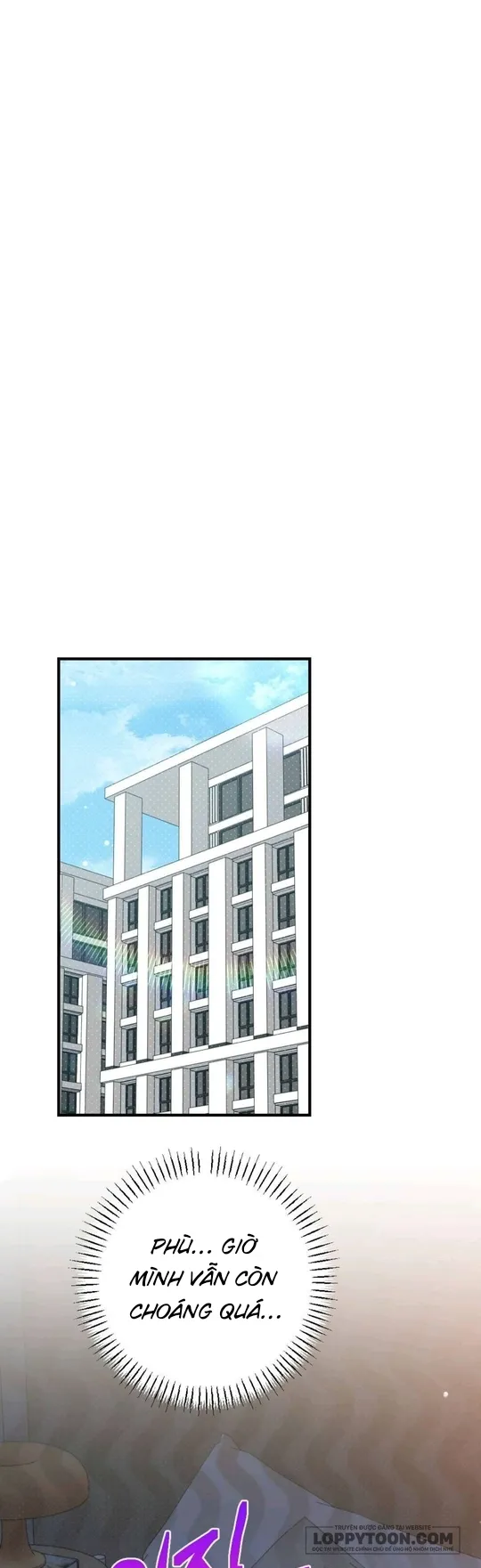 XX Đang Thi Công - Chap 7 - Trang 34