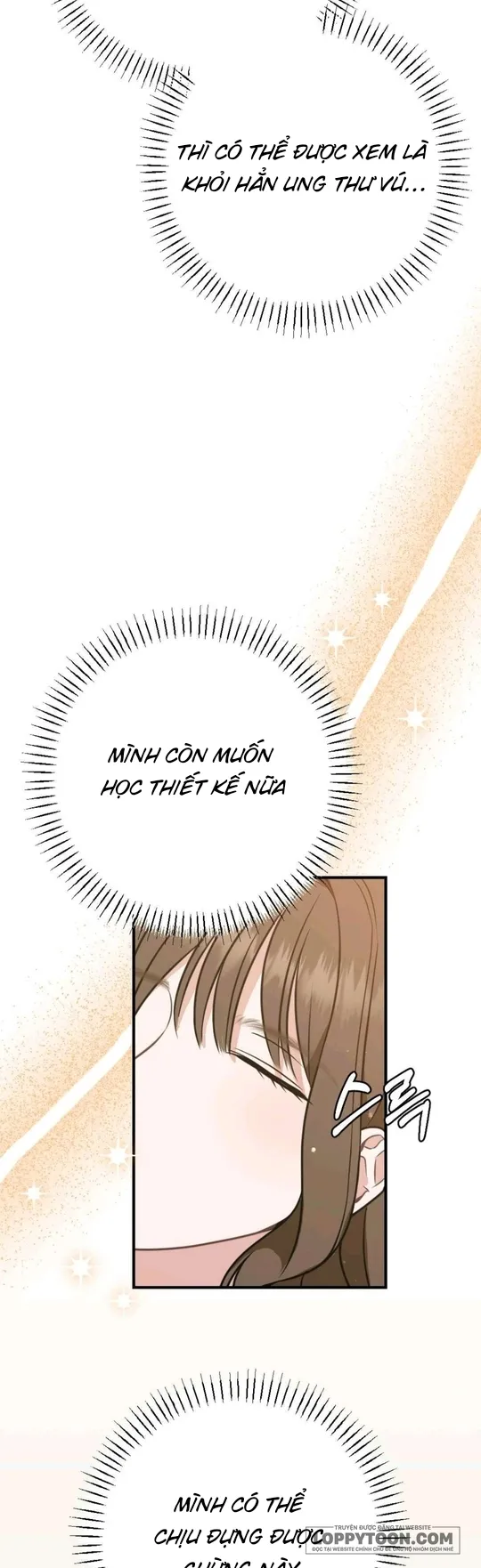 XX Đang Thi Công - Chap 7 - Trang 36