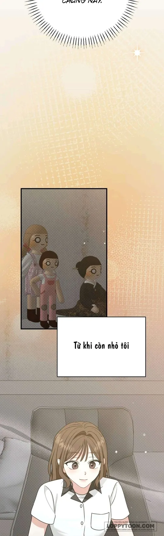XX Đang Thi Công - Chap 7 - Trang 37