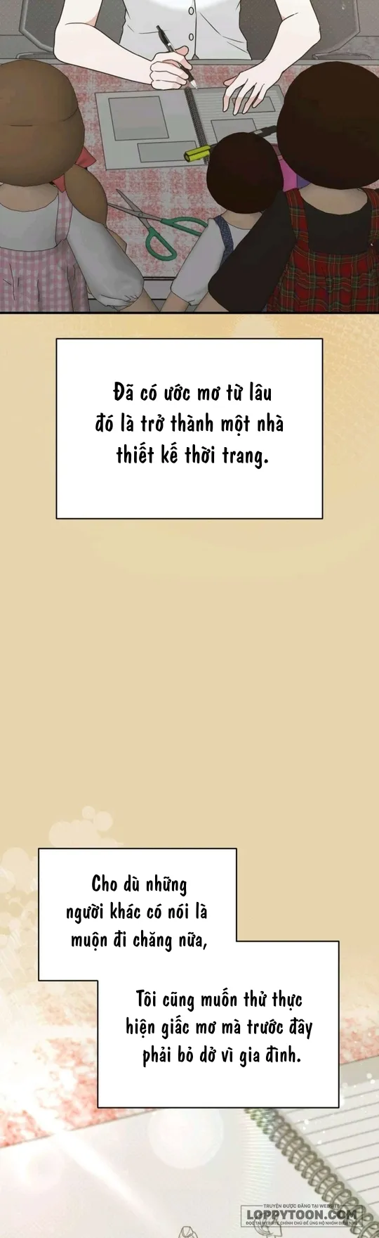 XX Đang Thi Công - Chap 7 - Trang 38