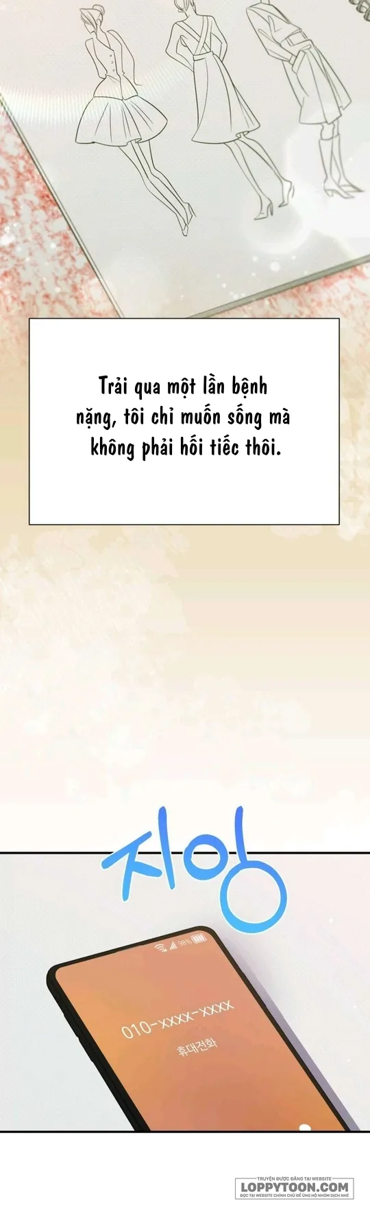 XX Đang Thi Công - Chap 7 - Trang 39
