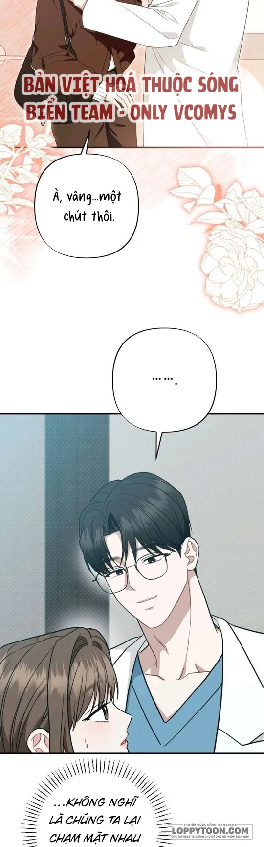XX Đang Thi Công - Chap 7 - Trang 4