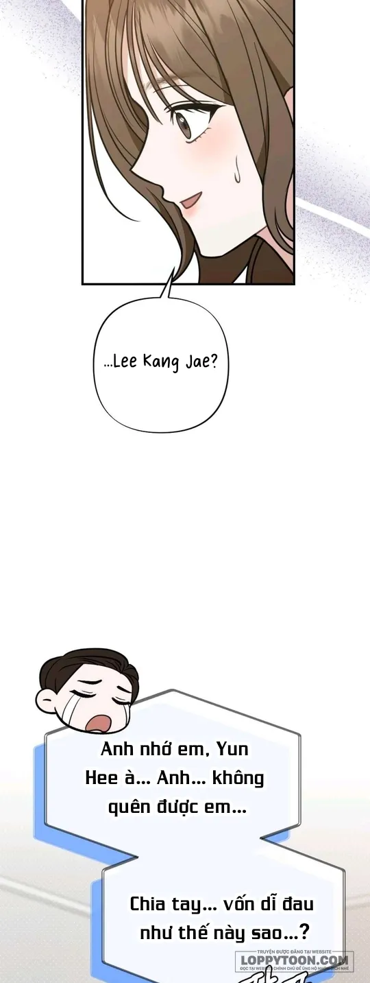 XX Đang Thi Công - Chap 7 - Trang 41