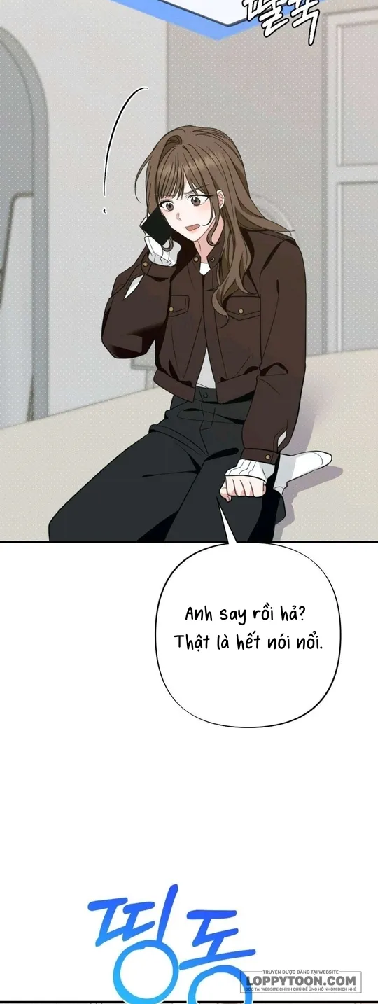 XX Đang Thi Công - Chap 7 - Trang 42