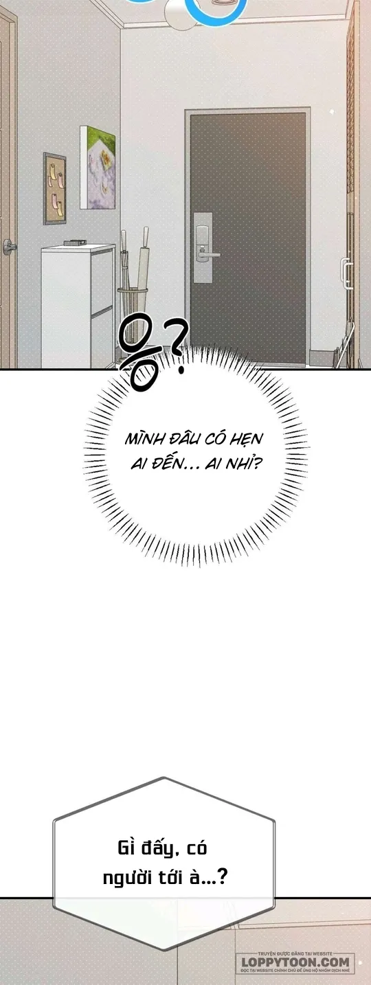 XX Đang Thi Công - Chap 7 - Trang 43
