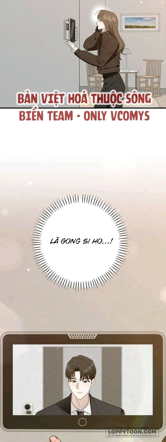 XX Đang Thi Công - Chap 7 - Trang 44