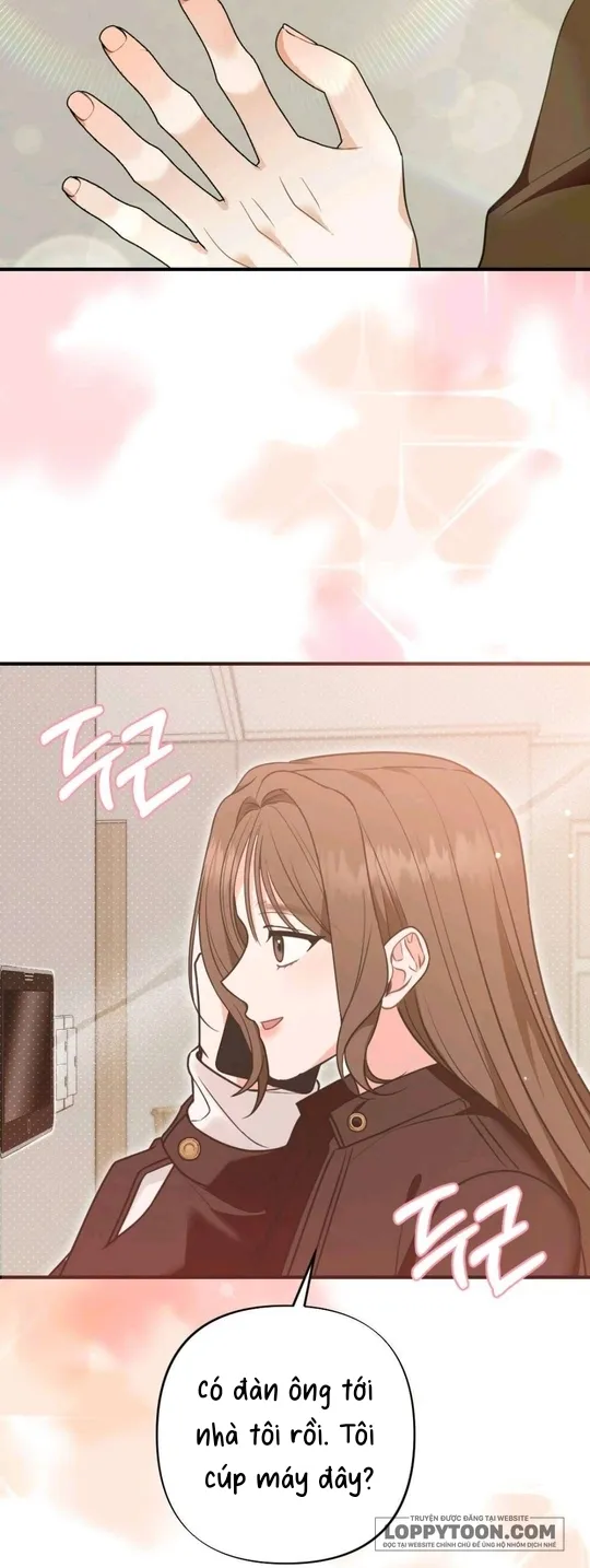 XX Đang Thi Công - Chap 7 - Trang 45