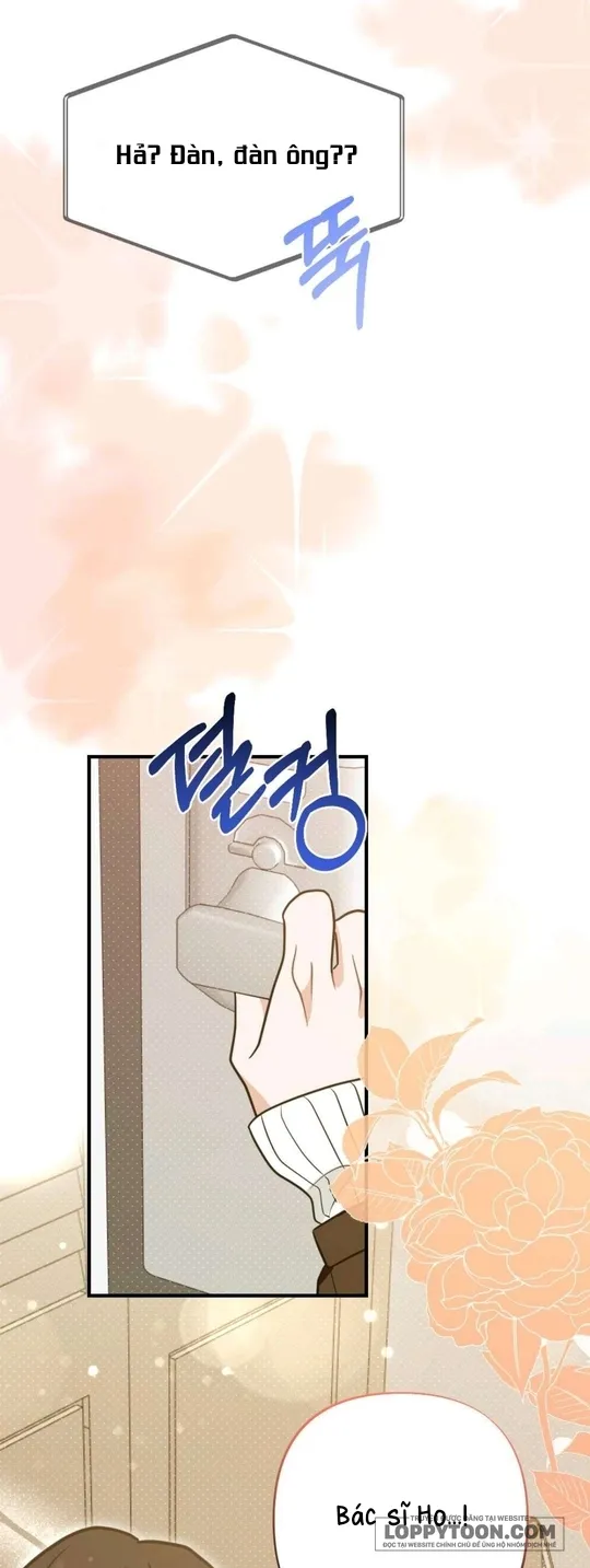 XX Đang Thi Công - Chap 7 - Trang 46