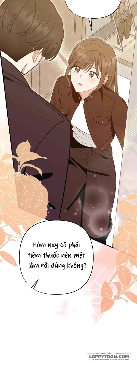 XX Đang Thi Công - Chap 7 - Trang 47