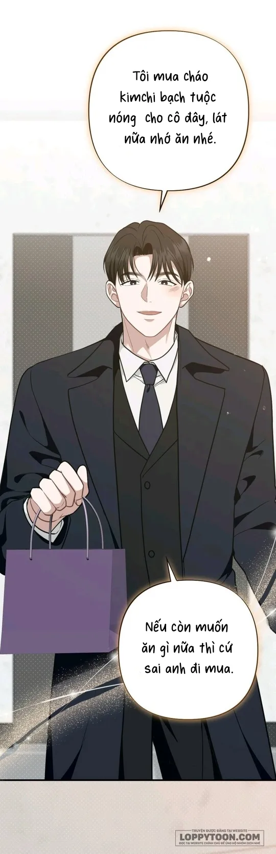 XX Đang Thi Công - Chap 7 - Trang 48
