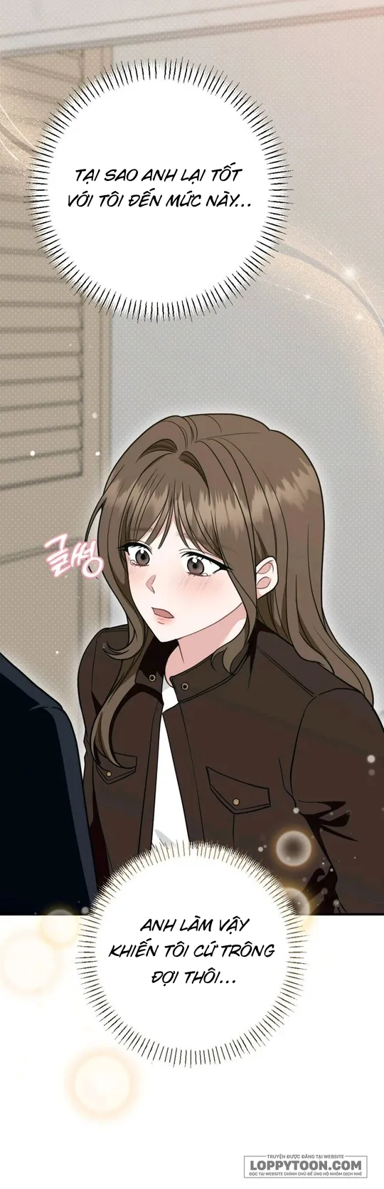 XX Đang Thi Công - Chap 7 - Trang 49