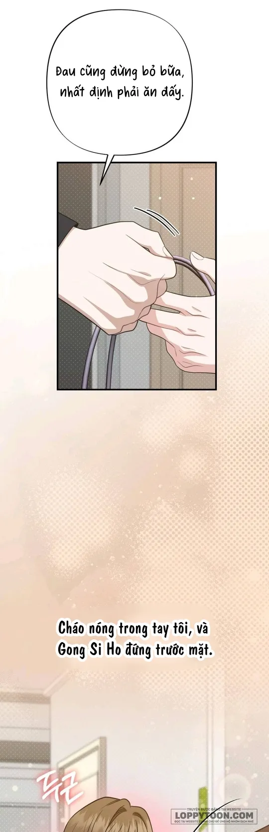 XX Đang Thi Công - Chap 7 - Trang 50