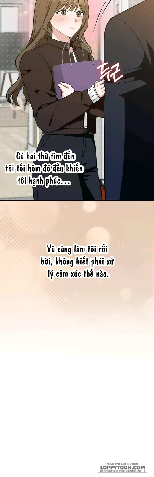 XX Đang Thi Công - Chap 7 - Trang 51